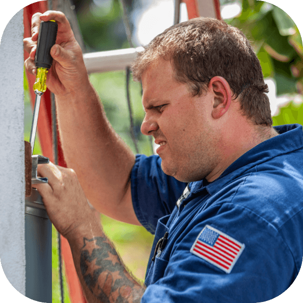 Electrical Installation in Altadena | Altadena Pro Electrician Service