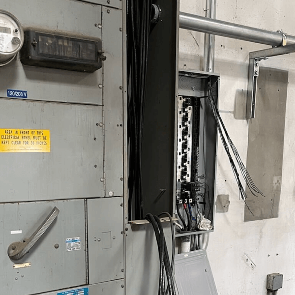 Electrical Installation Services in Altadena | Altadena Pro Electrician Service