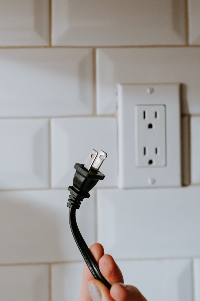 Electrical Installation | Altadena Pro Electrician Service