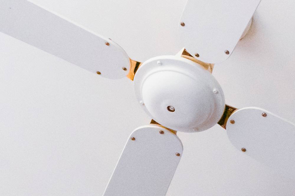 Ceiling & Attic Fan Installation | Altadena Pro Electrician Service